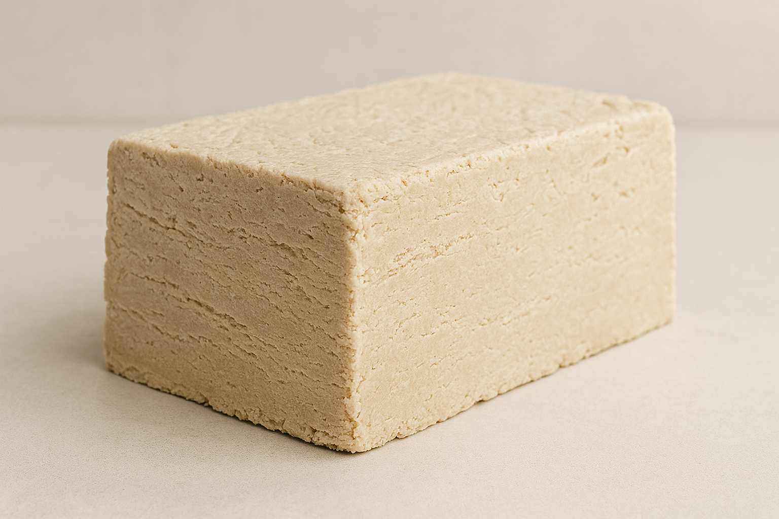 Sade Geleneksel Helva